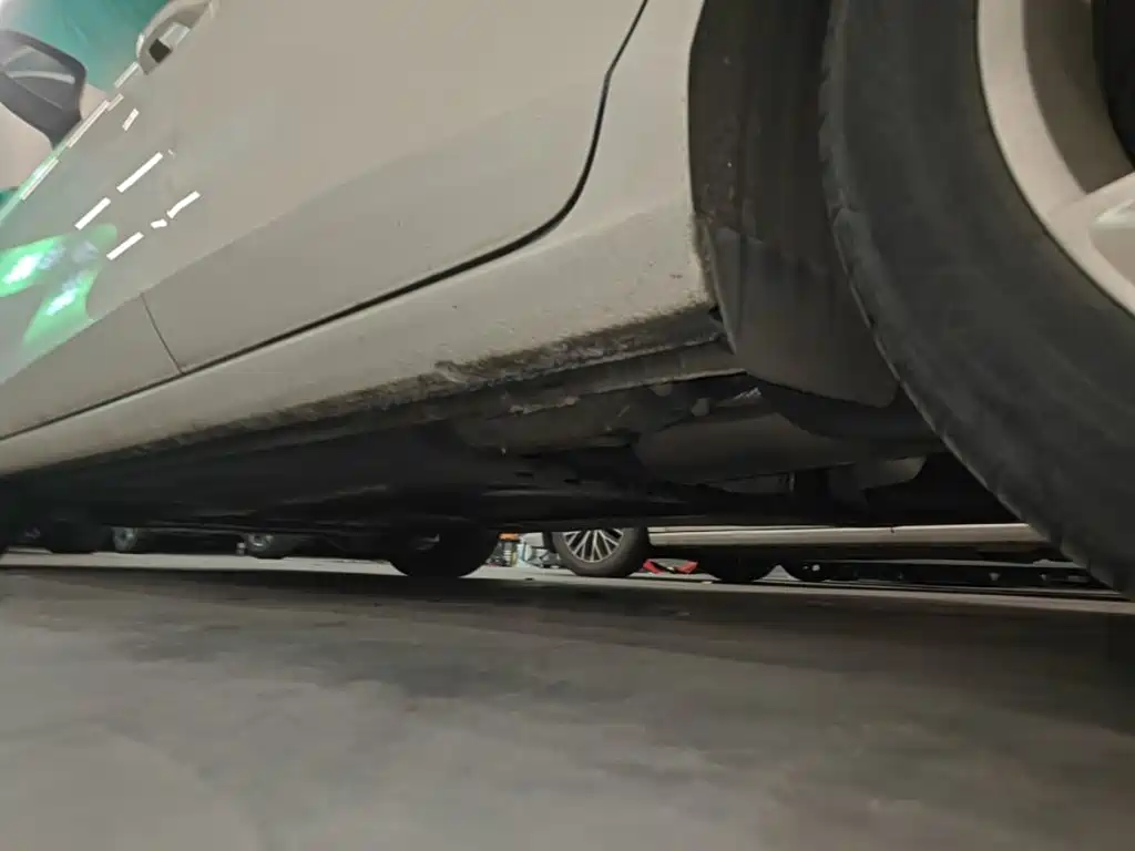 Volkswagen Lamando — миниатюра 22