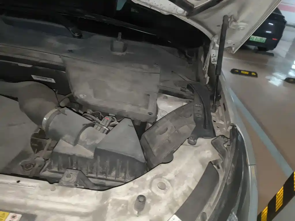 Land Rover Discovery Sport — миниатюра 21