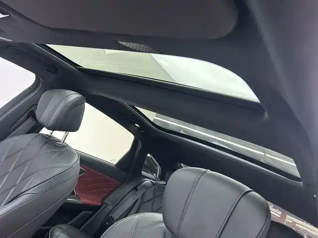 Fulwin Fengyun A9L — миниатюра 12