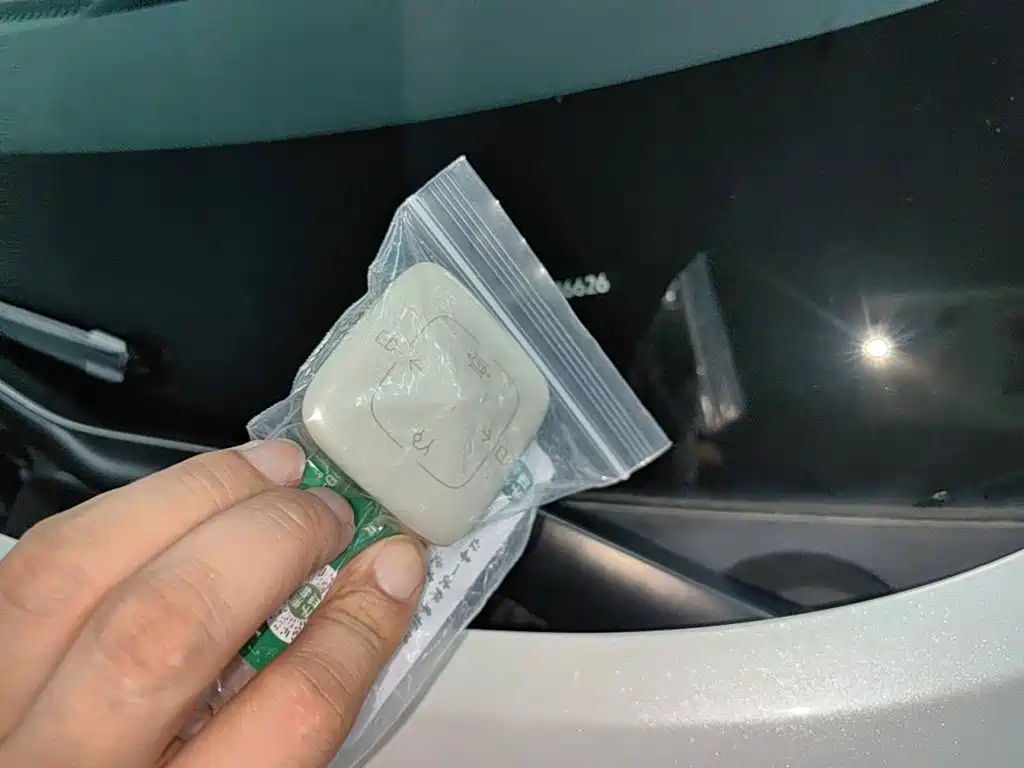 Zeekr Mix 2025 Smart Drive