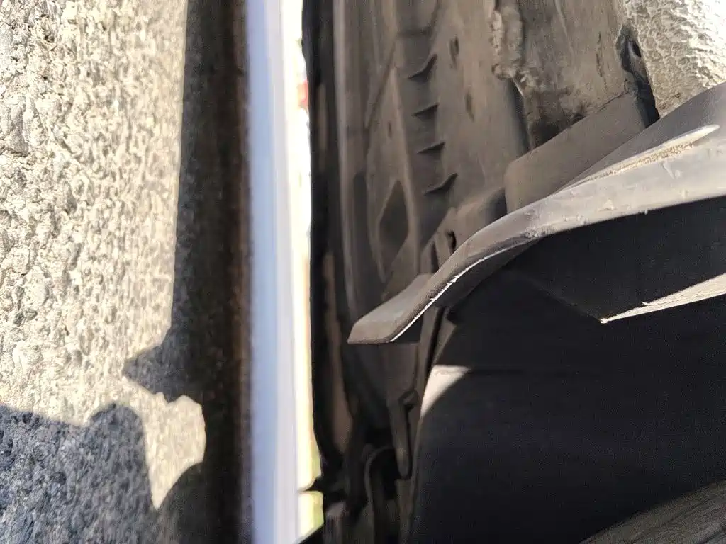 Volkswagen Golf — миниатюра 17