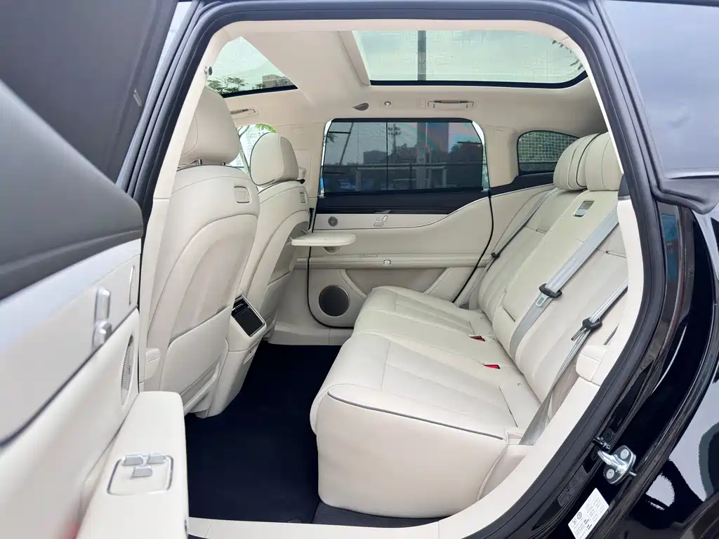 Xiangjie Xiangjie S9T — миниатюра 8