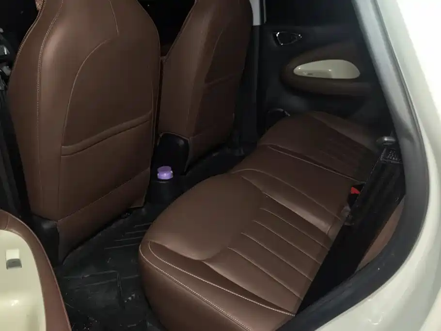Wuling Bingo — миниатюра 11