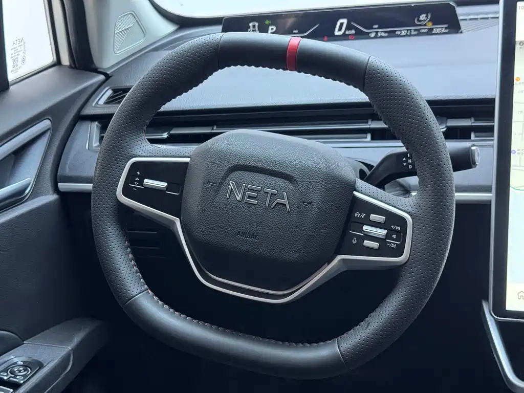 Neta Neta AYA — миниатюра 7