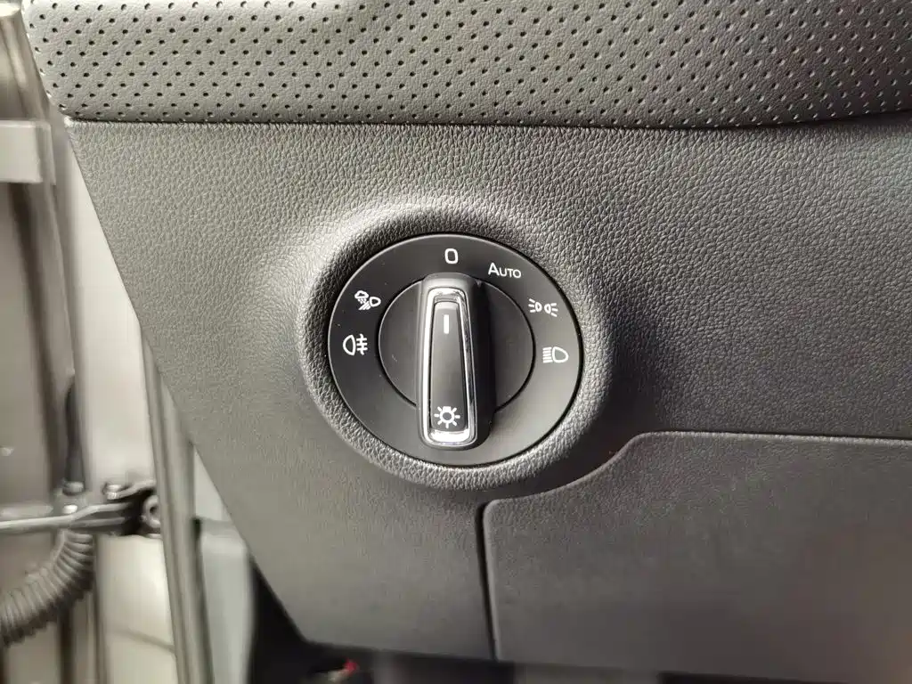 Skoda Kodiaq id 4589135 из Китая 11