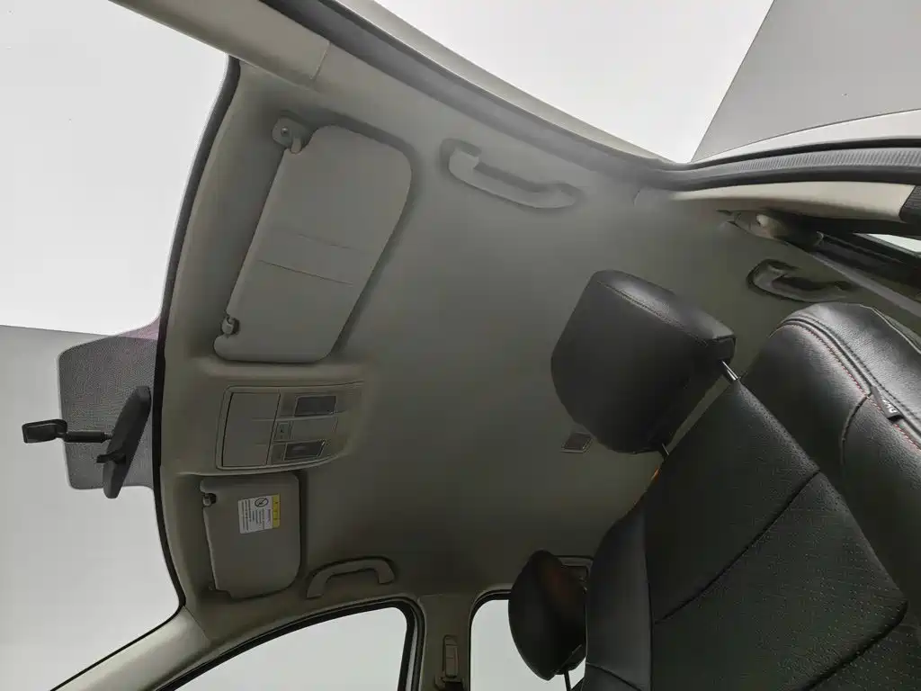 Mazda CX-5 — миниатюра 14
