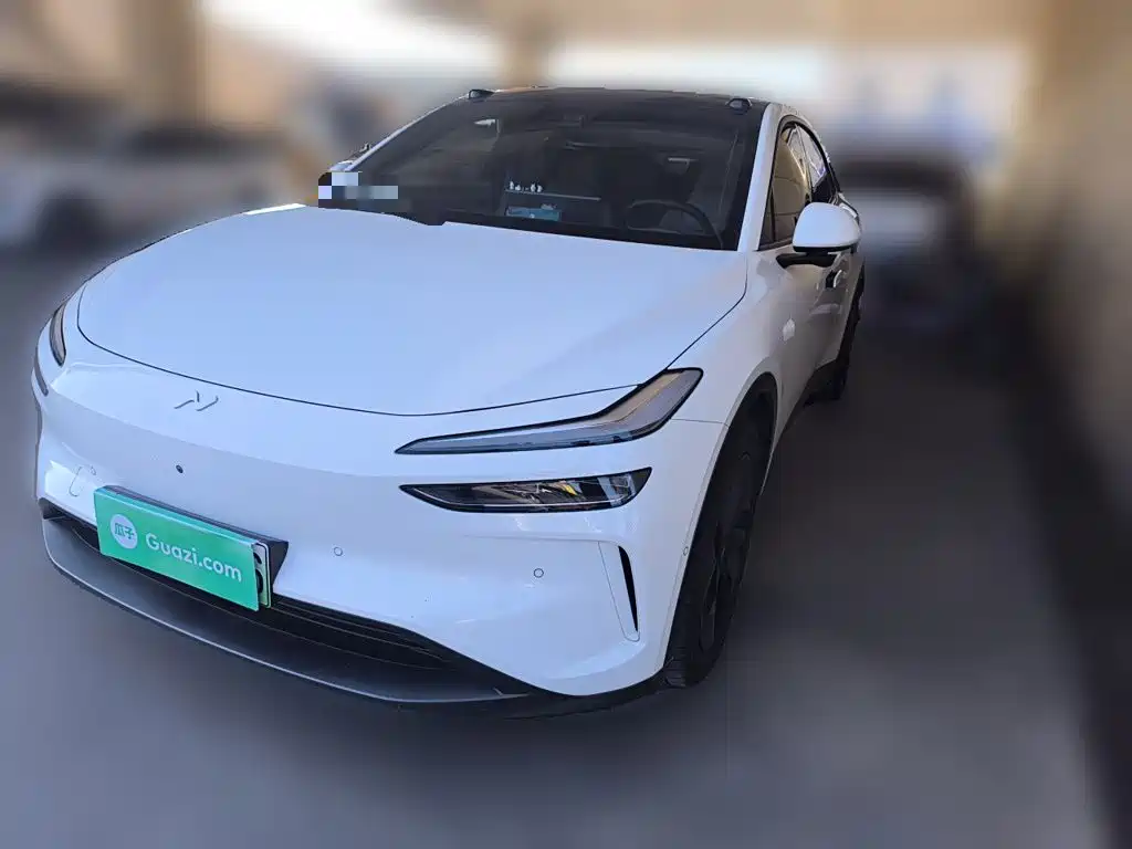 ONVO ONVO L60