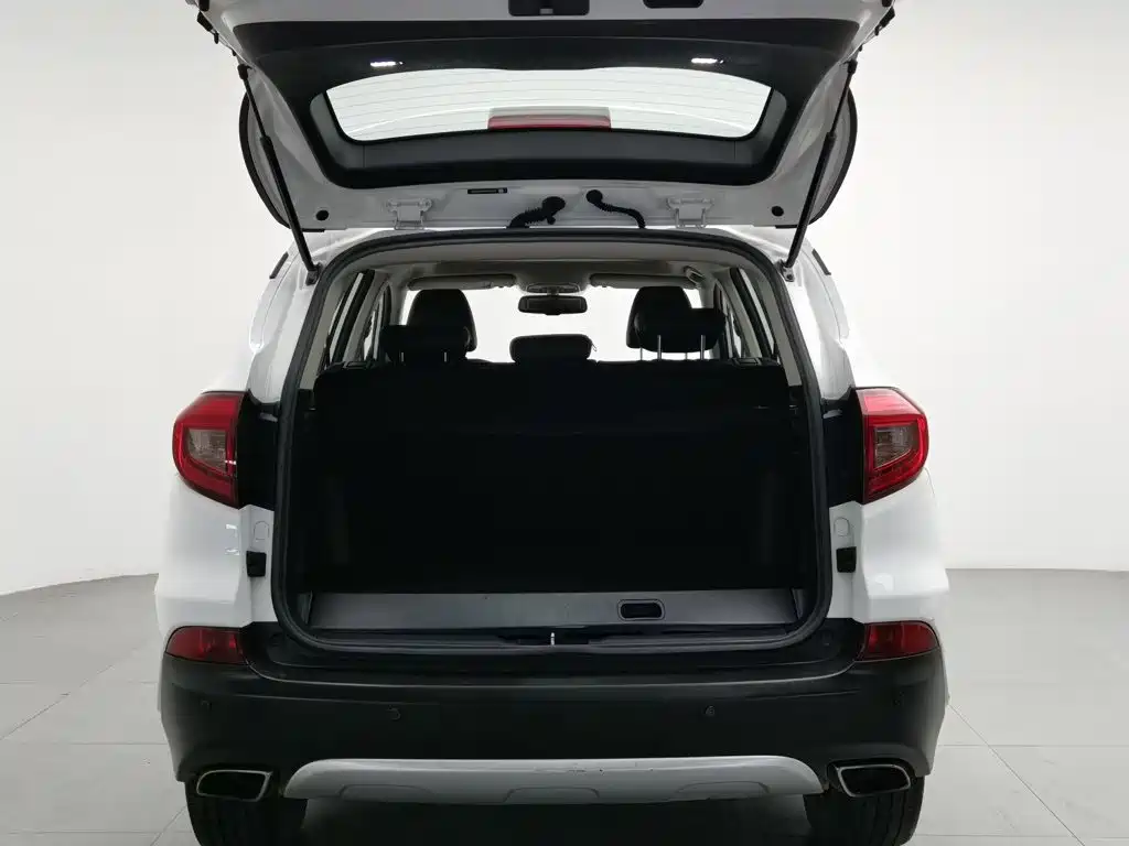BYD New Energy — миниатюра 16