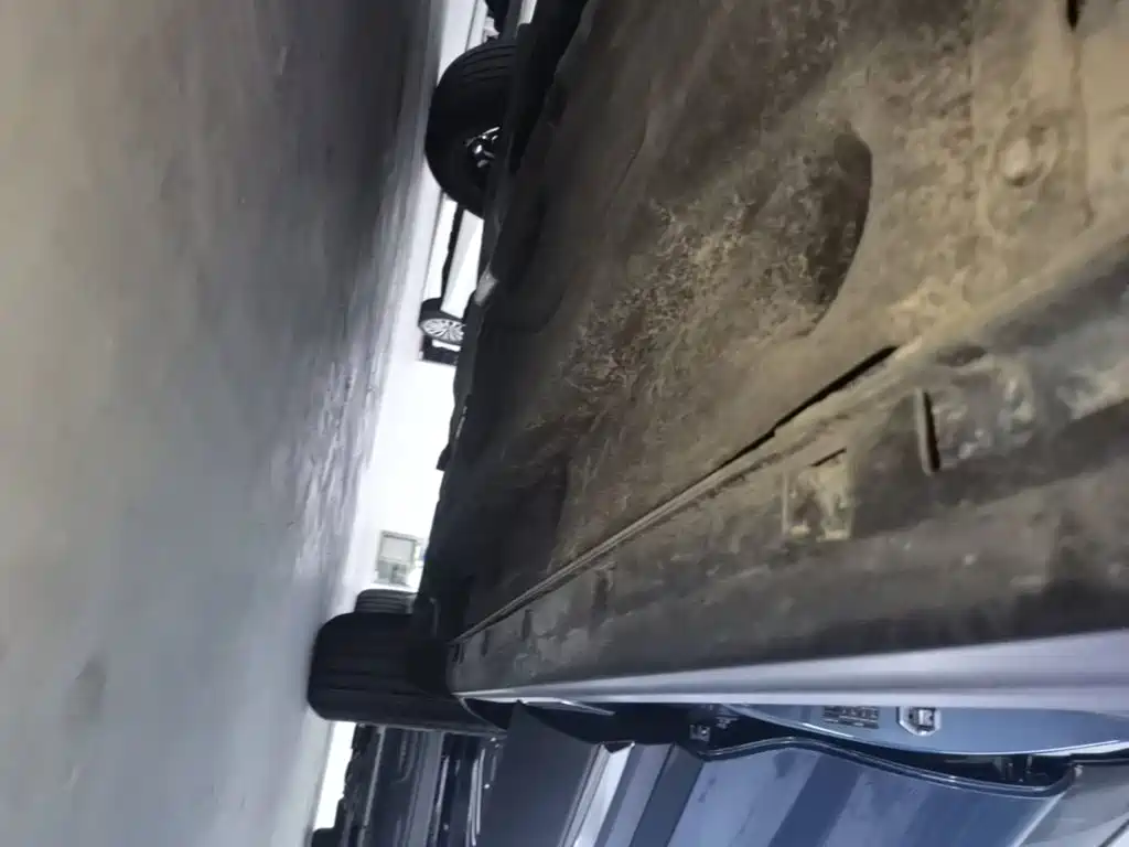Ford Escape — миниатюра 22