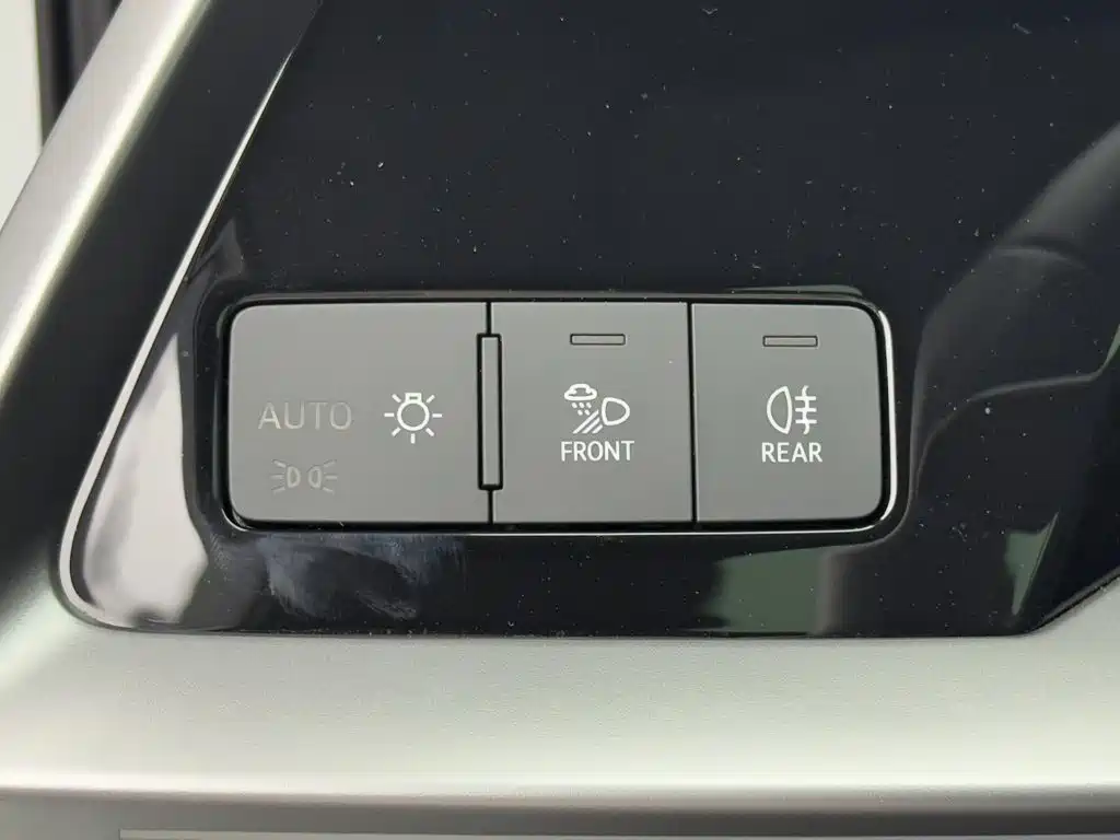 Audi A3 — миниатюра 18