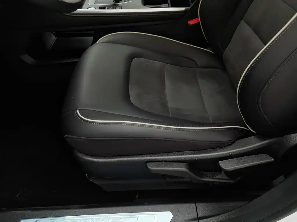 Haval H6 — миниатюра 20