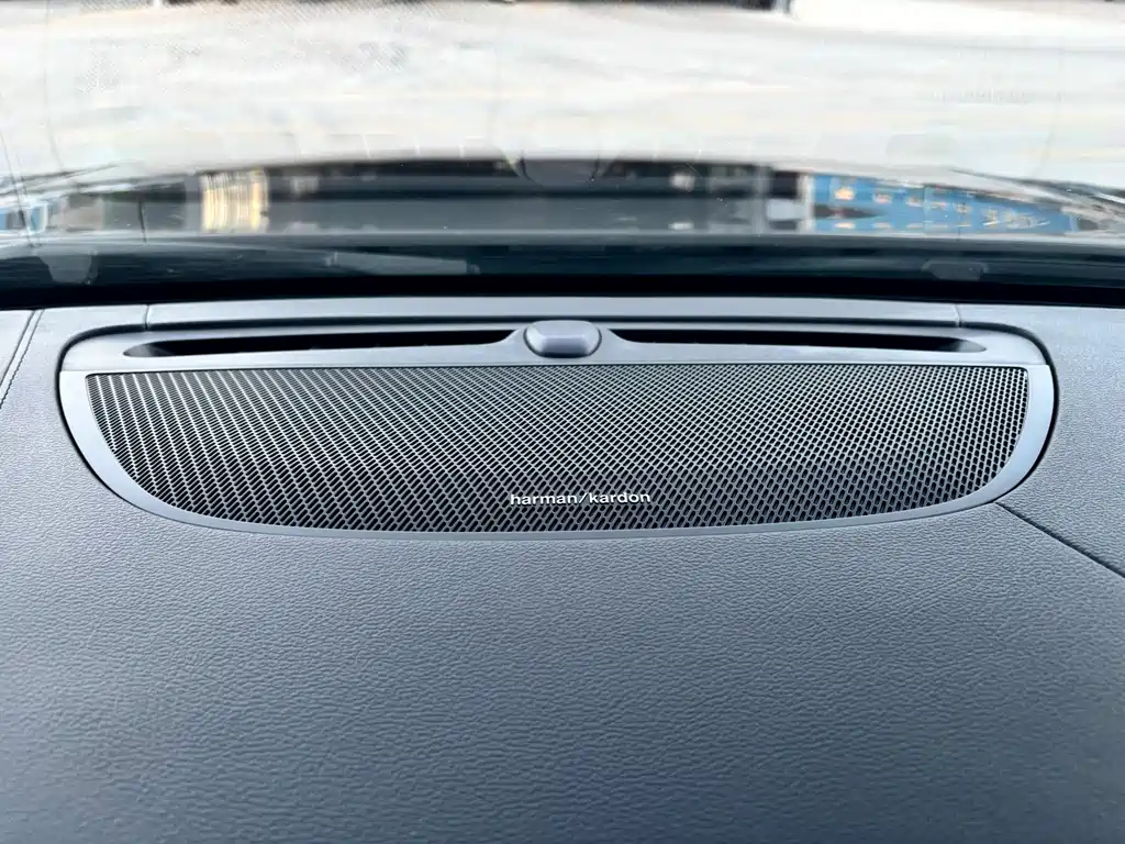 Volvo S90 — миниатюра 13
