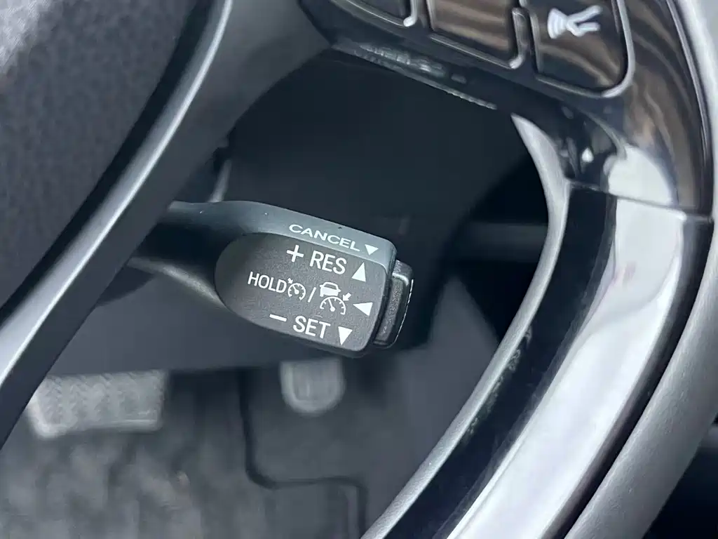Toyota IZOA — миниатюра 11