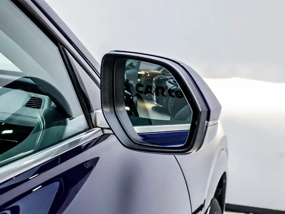 Audi Q6 — миниатюра 29