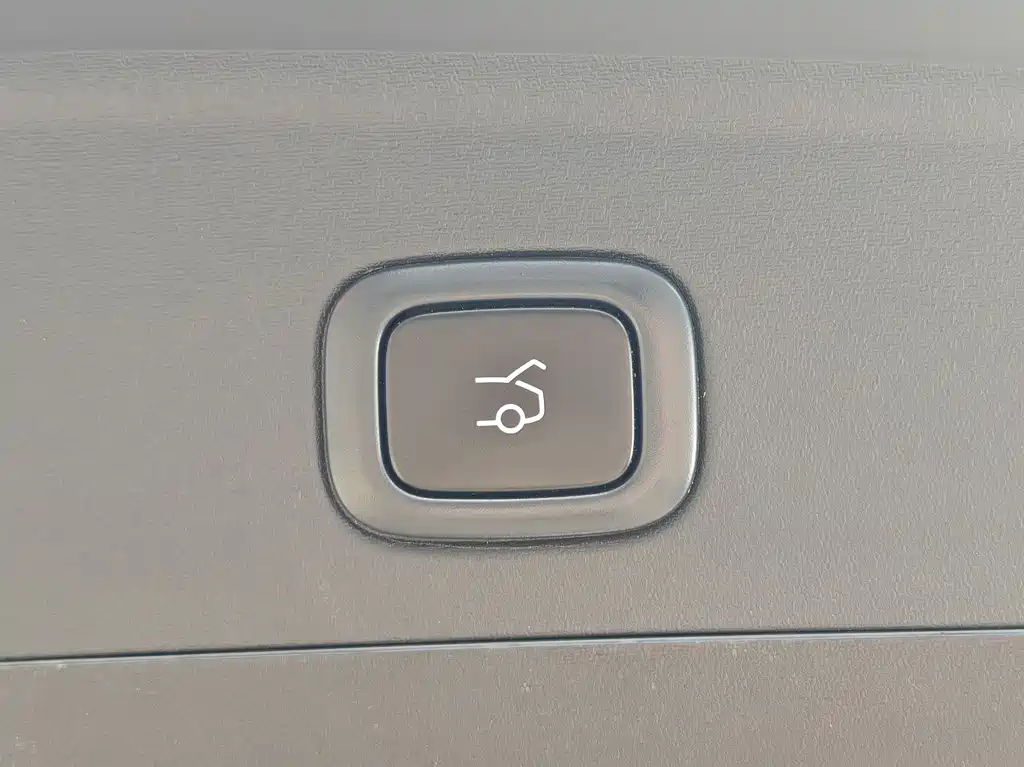 NIO ES6 2023 75kWh