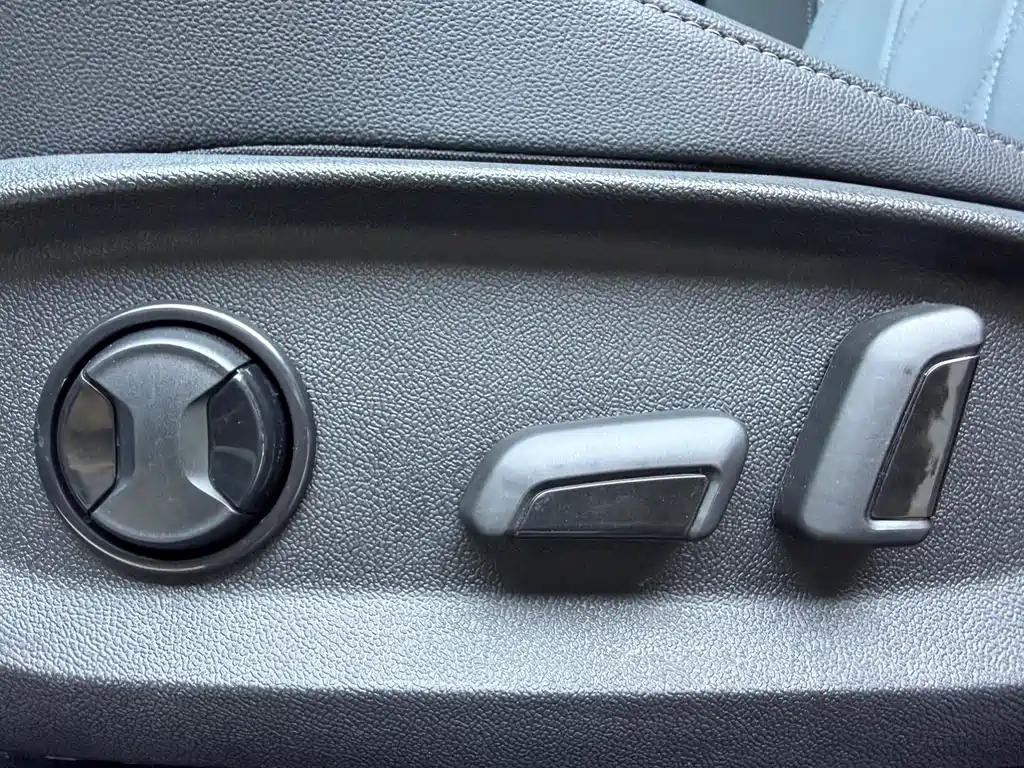 Volkswagen Lavida 2023 1.5L AT