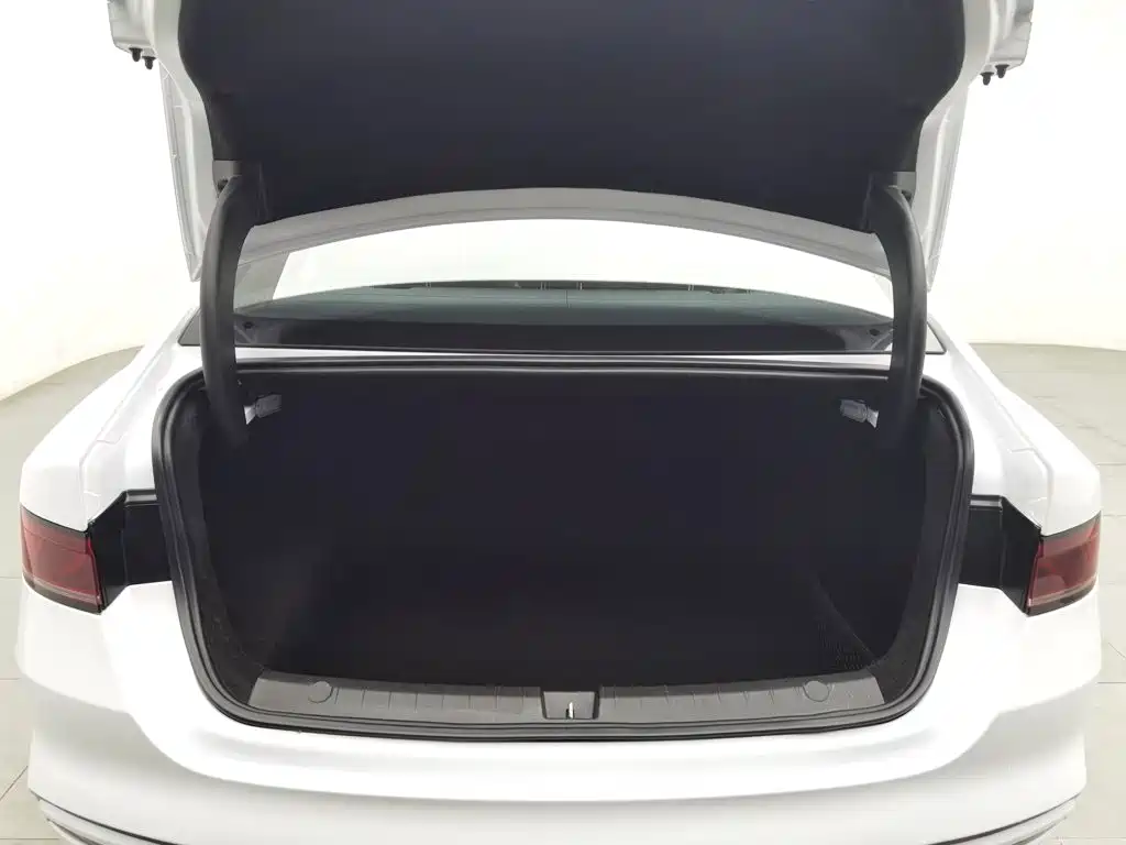 BYD Qin PLUS — миниатюра 16