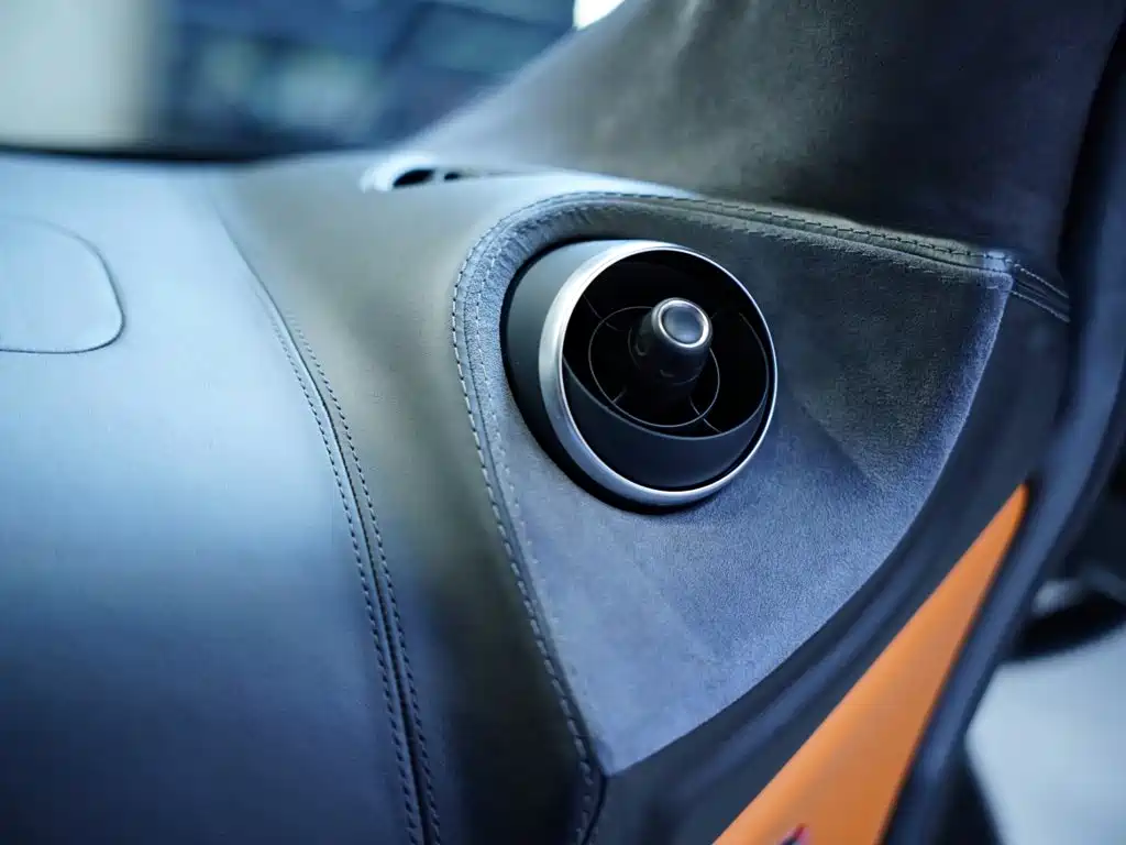 McLaren 570 — миниатюра 29