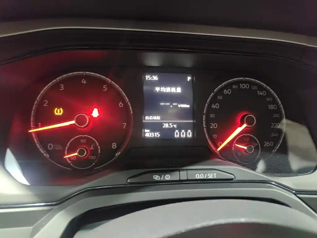 Volkswagen Polo — миниатюра 14