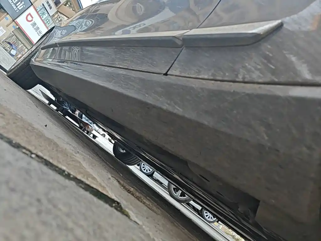 Volvo S90 — миниатюра 21