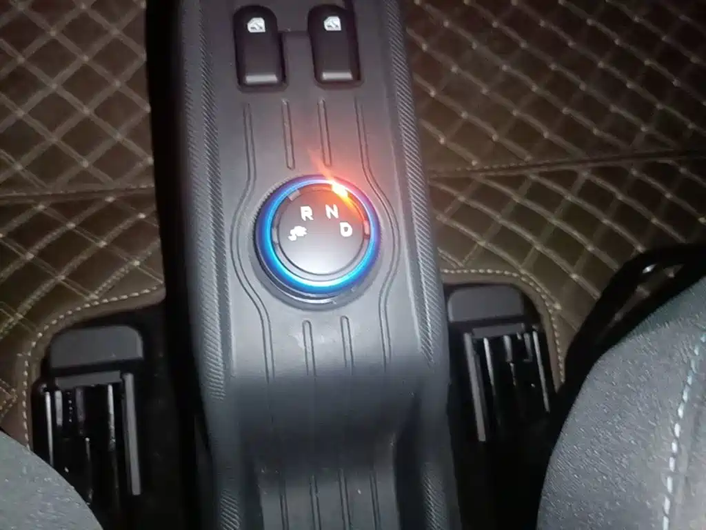 Wuling Mini EV — фотографии объявления, Фото 11