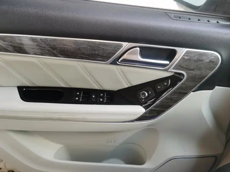 Haval H6 Coupe — миниатюра 7