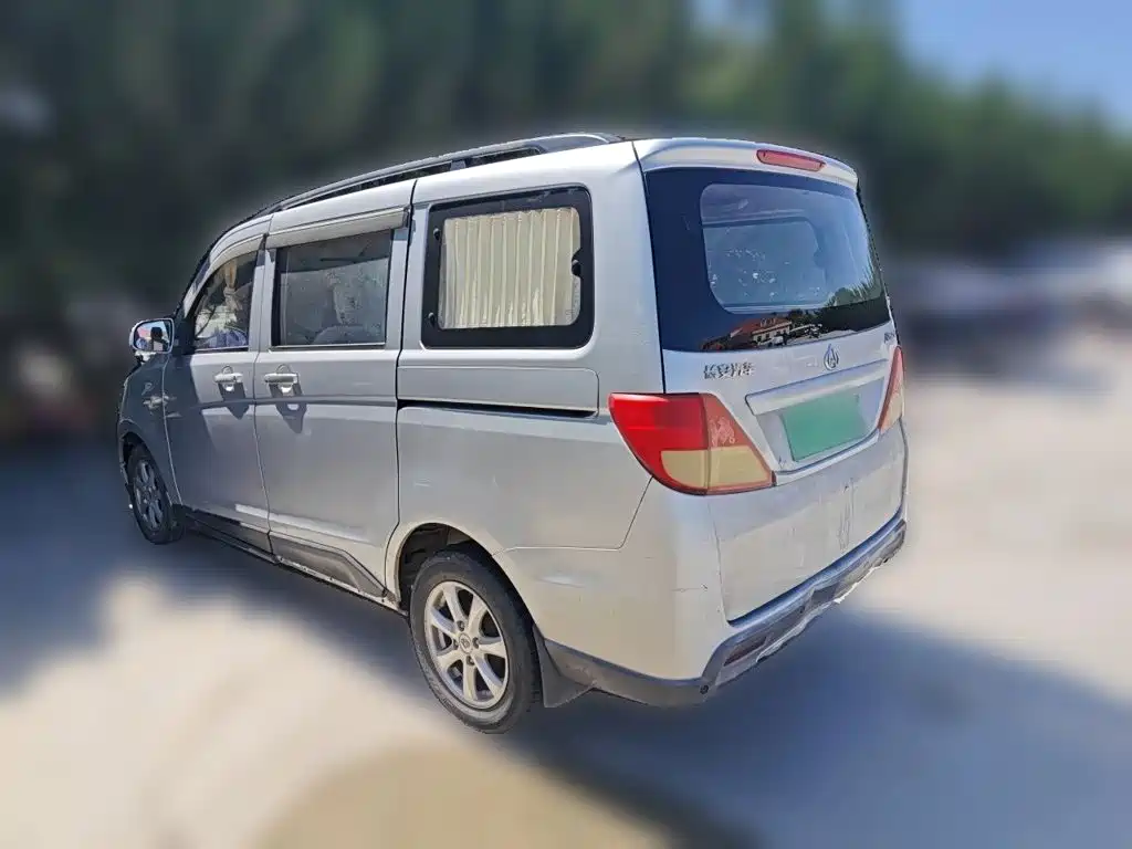 Kaicheng Ono S — миниатюра 4