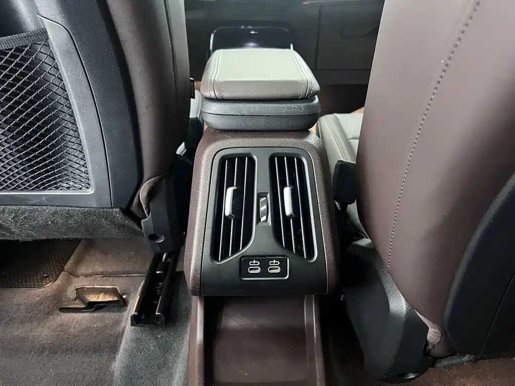 BMW X1 — миниатюра 14