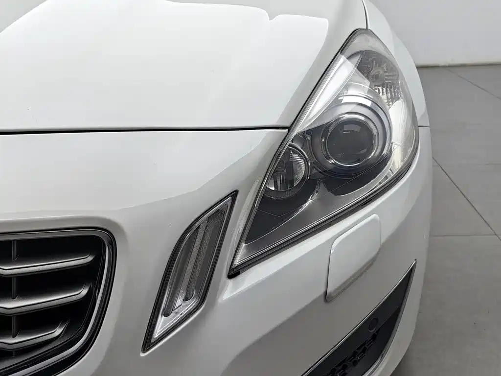 Volvo V60 — миниатюра 7