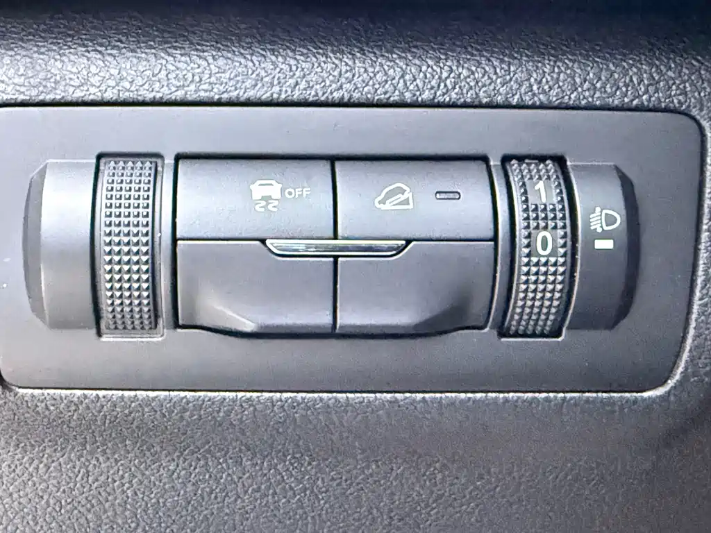 Chery Tiggo 7 — миниатюра 13