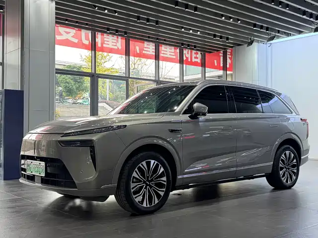 WEI PAI WEI BRAND BLUE MOUNTAIN 2023