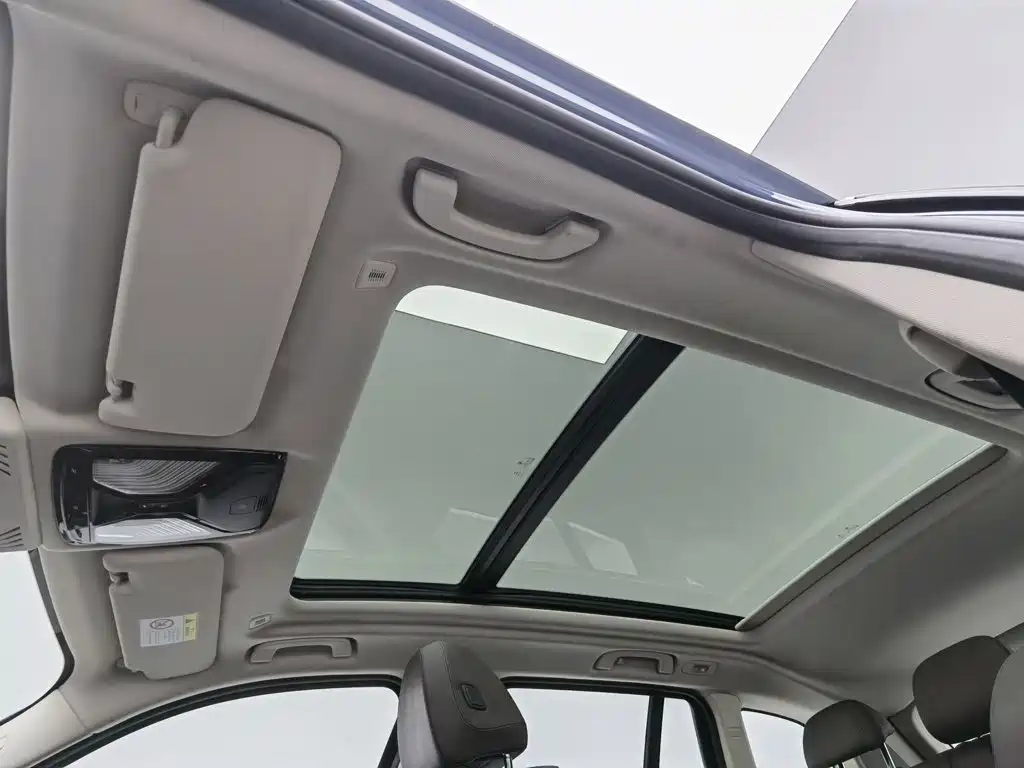 BMW X3 — миниатюра 14
