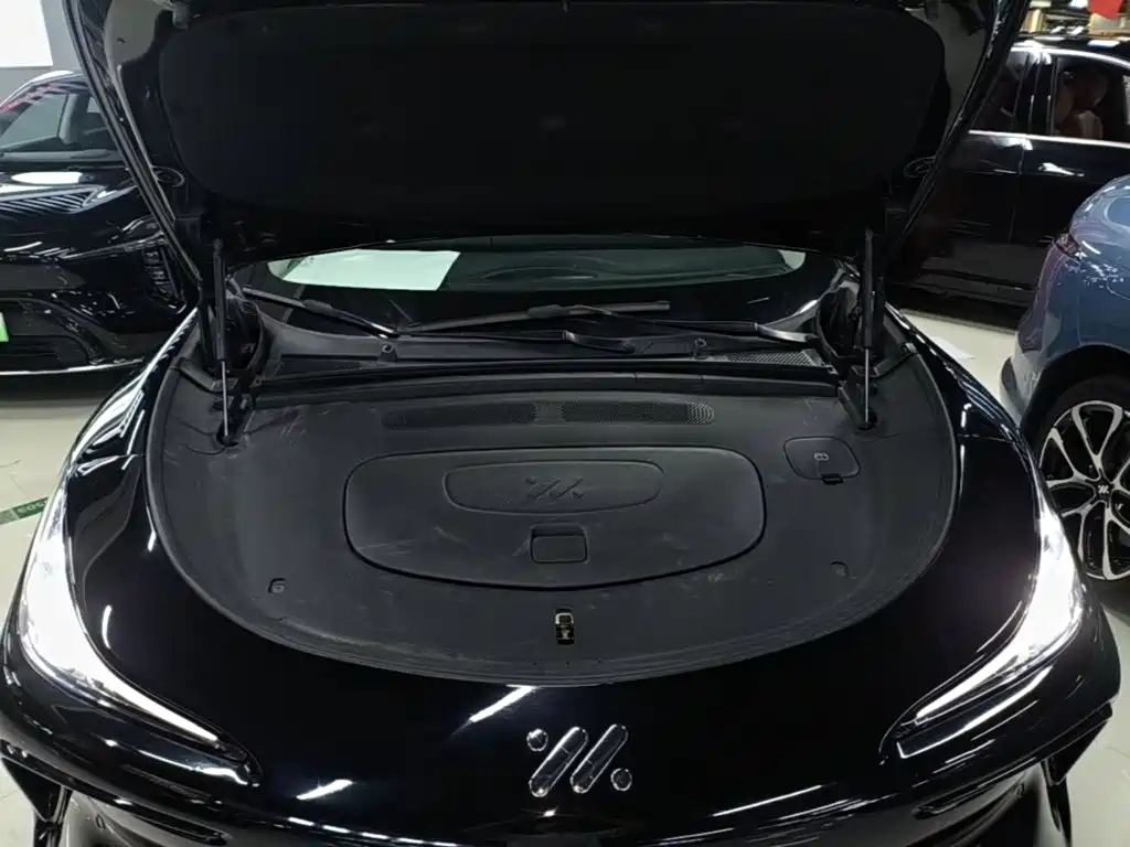 IM IM LS6 — миниатюра 20