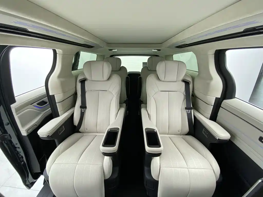 Galaxy Yizhen L380 — миниатюра 31