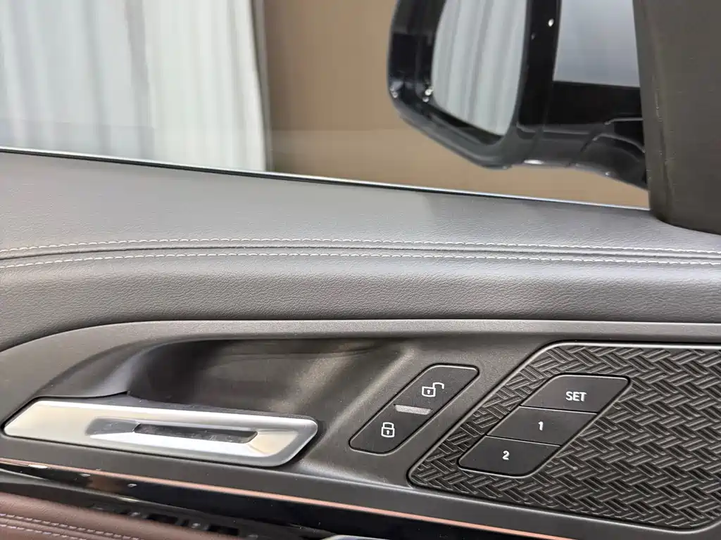 BMW X1 2023 sDrive20Li X