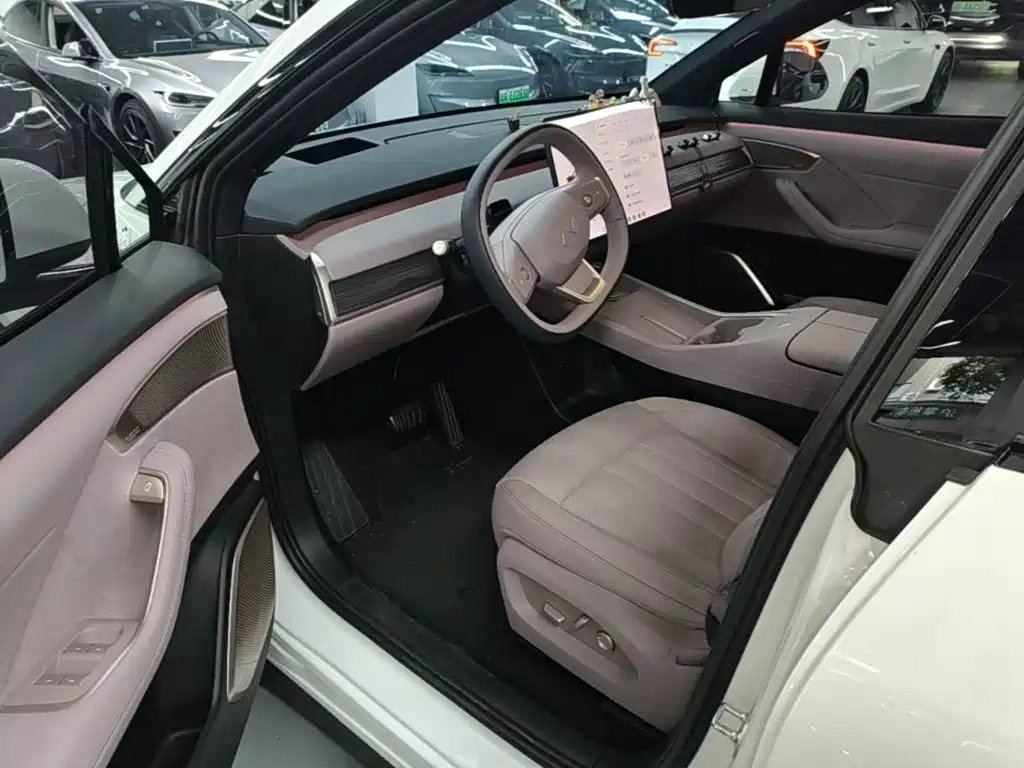ONVO ONVO L60 — миниатюра 16