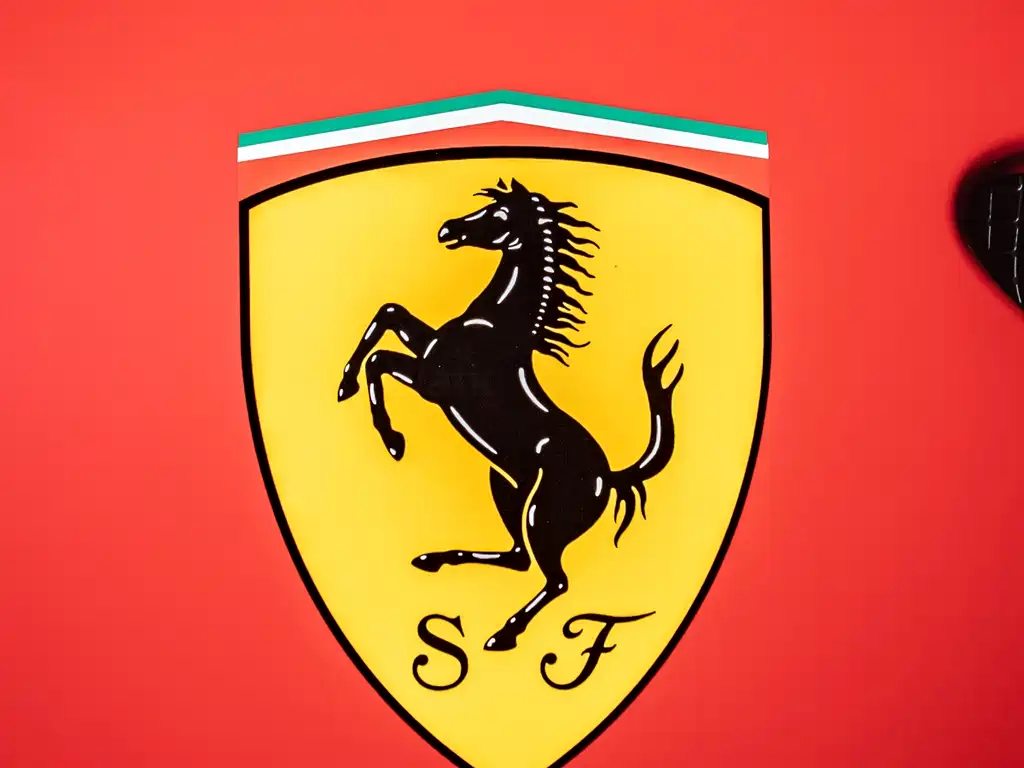 Ferrari 599 — миниатюра 9