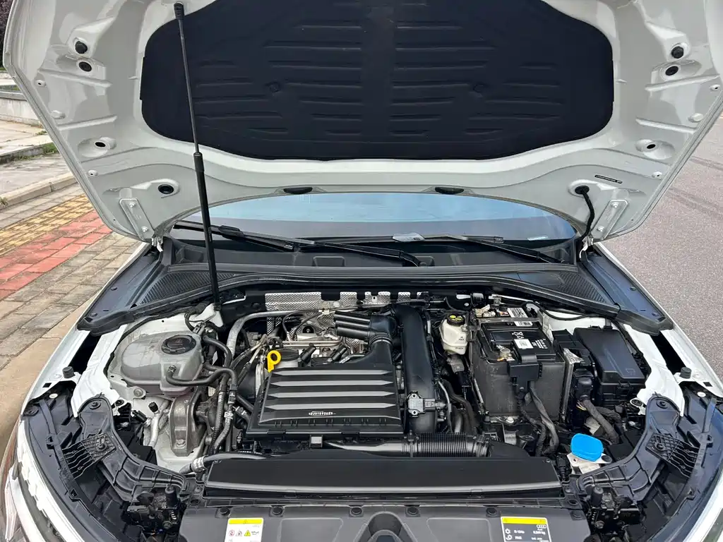 Audi A3 — миниатюра 18