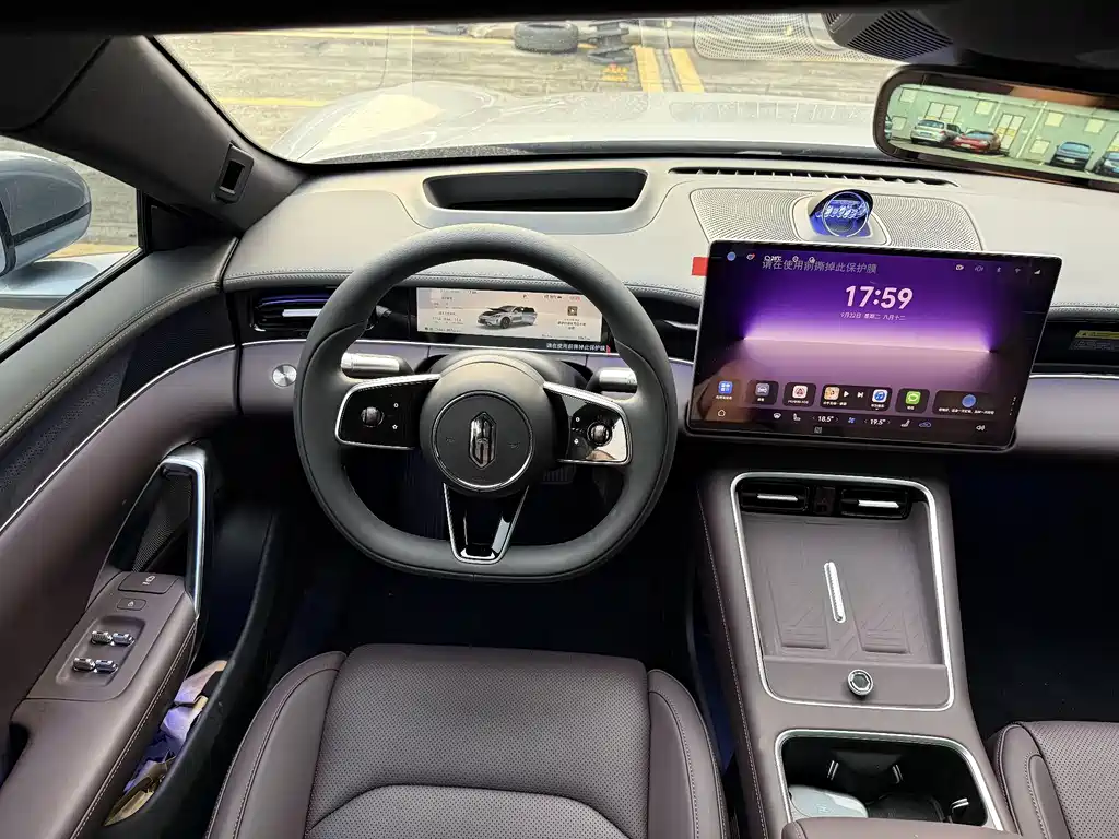 Shangjie Shangjie Z7T — миниатюра 17