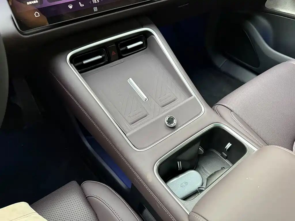 Shangjie Shangjie Z7T — миниатюра 10