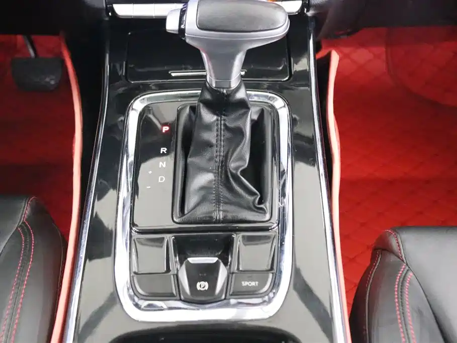 SWM SWAY MOTORS SWM SWIFT G05