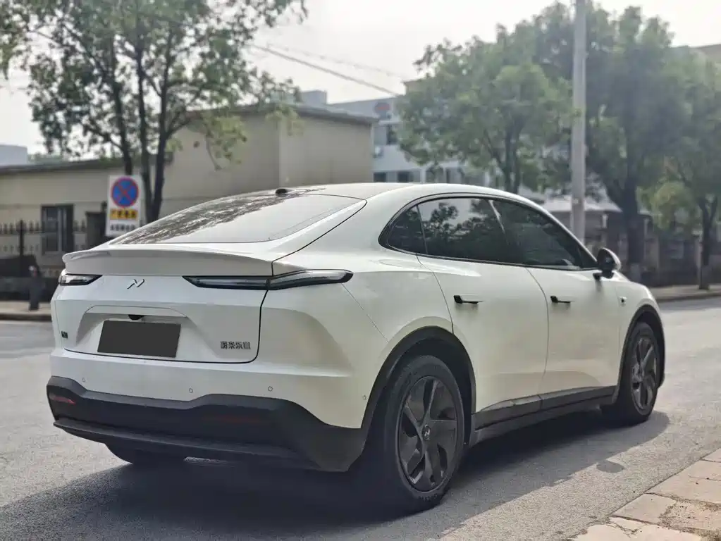 ONVO ONVO L60 — миниатюра 10