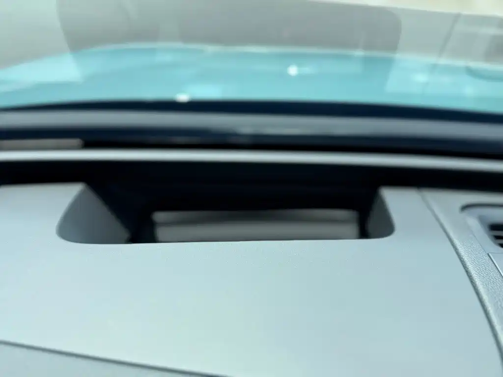 Volkswagen Passat — миниатюра 18