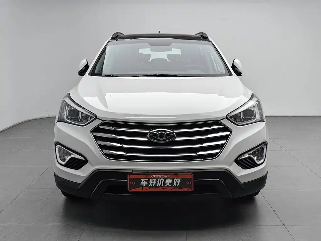 Hyundai Grand Max — миниатюра 3