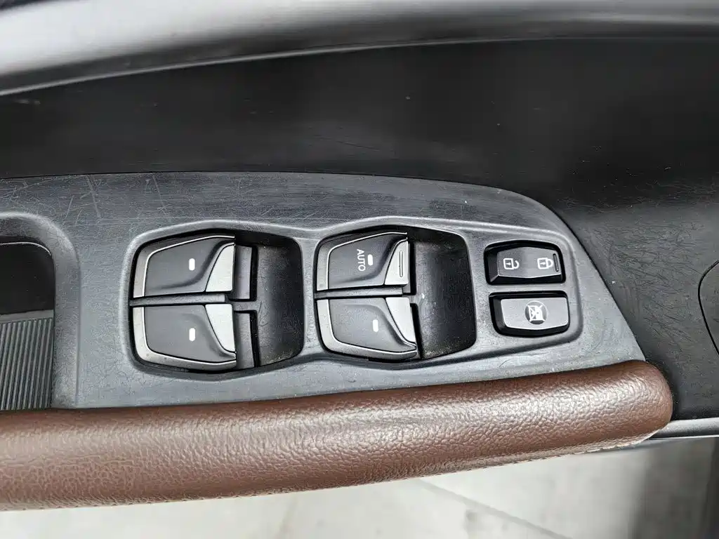 Hyundai Grand Max — миниатюра 9