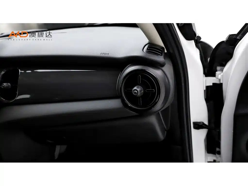MINI Mini — миниатюра 9