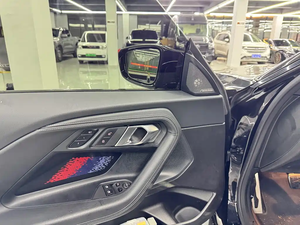 BMW M2 — миниатюра 17