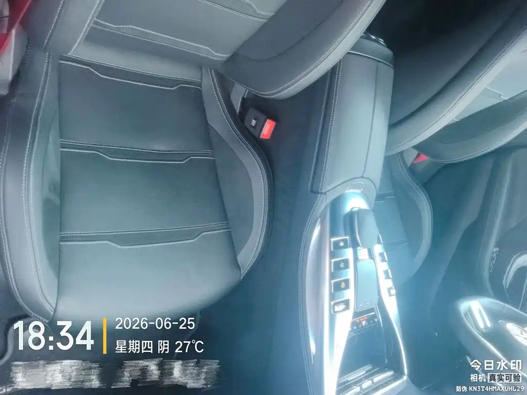 Mercedes-Benz A MG GT 2025 AMG GT 50