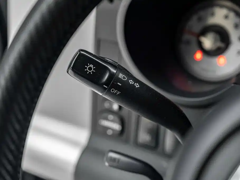 Toyota FJ Cruiser — миниатюра 9
