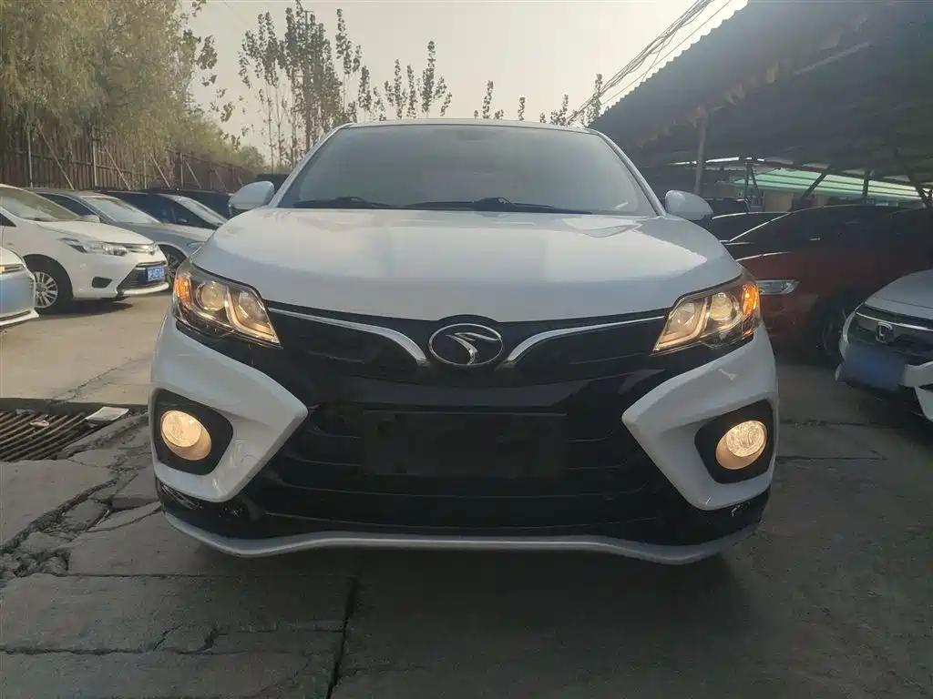 SOUEAST SOUTHEAST DX3